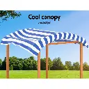 SAND-CANOPY-WATER-149-120935-04.webp