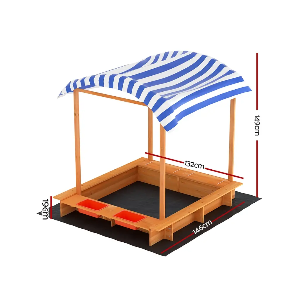 SAND-CANOPY-WATER-149-120935-01.webp