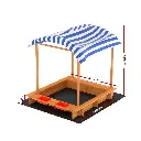 SAND-CANOPY-WATER-149-120935-01.webp