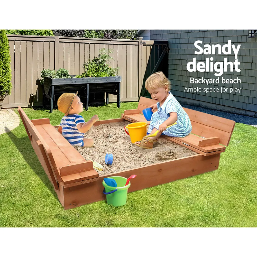 SAND-SQUARE-95-03.webp