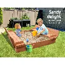 SAND-SQUARE-95-03.webp