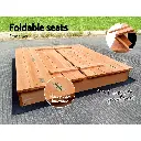 SAND-SQUARE-95-05.webp