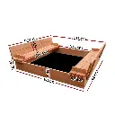 SAND-SQUARE-95-01.webp