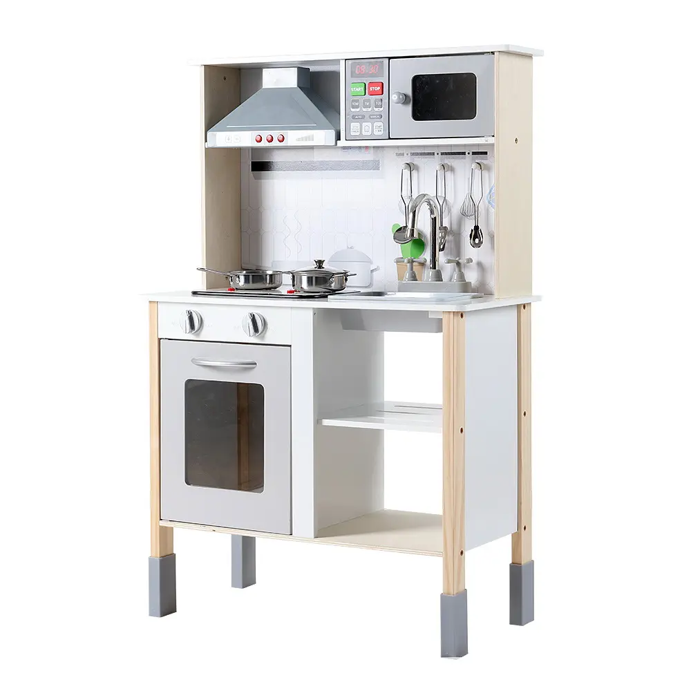 PLAY-WOOD-RANGEHOOD-WH-00.webp