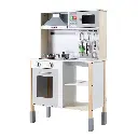 PLAY-WOOD-RANGEHOOD-WH-00.webp