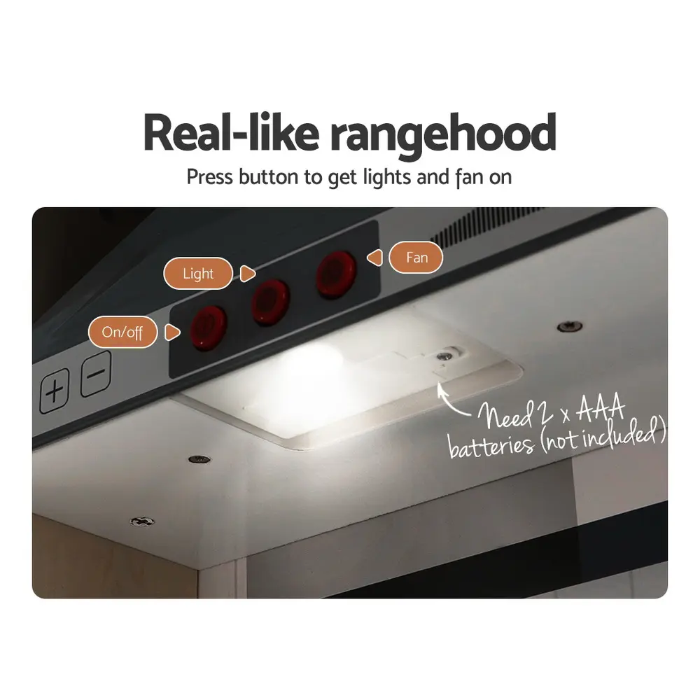 PLAY-WOOD-RANGEHOOD-WH-05.webp