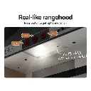 PLAY-WOOD-RANGEHOOD-WH-05.webp