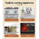 PLAY-WOOD-RANGEHOOD-WH-06.webp