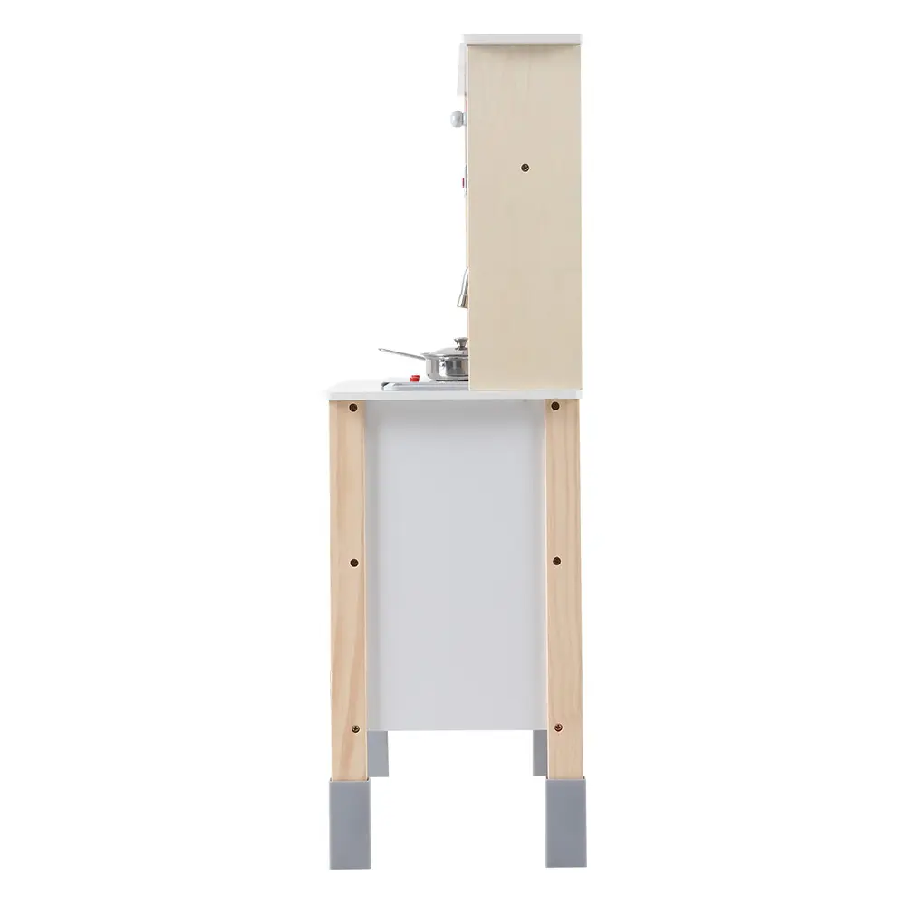 PLAY-WOOD-RANGEHOOD-WH-03.webp
