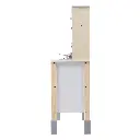 PLAY-WOOD-RANGEHOOD-WH-03.webp