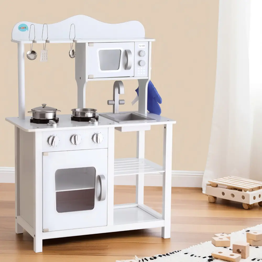 PLAY-WOOD-STAND-WH-5770-07.webp