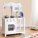 PLAY-WOOD-STAND-WH-5770-07.webp
