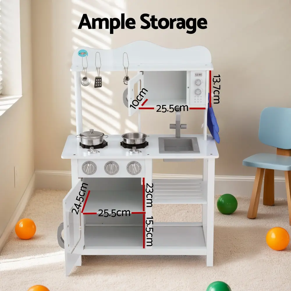 PLAY-WOOD-STAND-WH-5770-05.webp