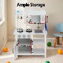 PLAY-WOOD-STAND-WH-5770-05.webp