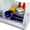 PLAY-WOOD-STAND-WH-5770-06.webp