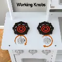 PLAY-WOOD-STAND-WH-5770-04.webp
