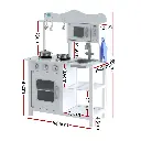 PLAY-WOOD-STAND-WH-5770-01.webp