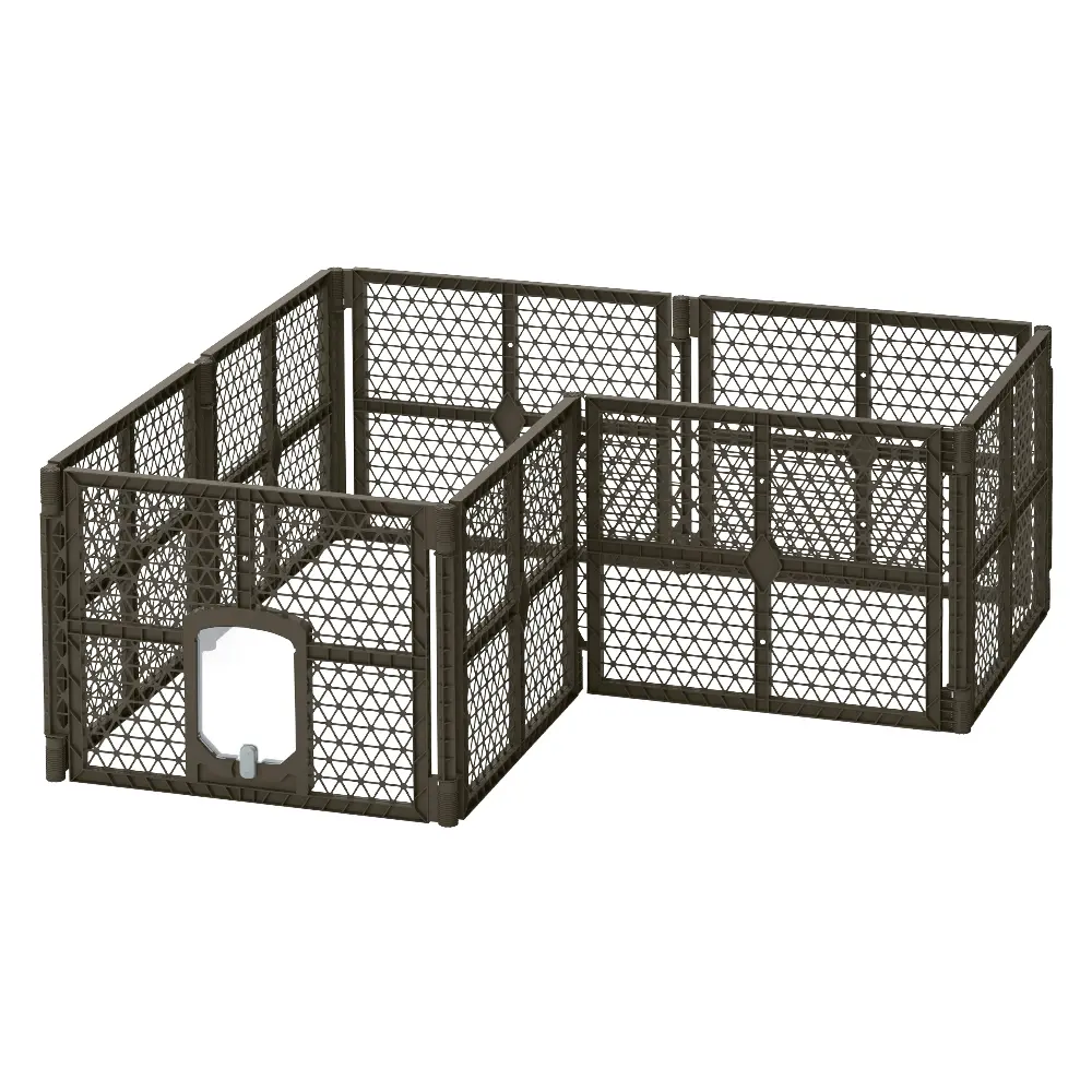 PET-DOGPLAYPEN-PL-8-BR-03.webp