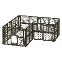 PET-DOGPLAYPEN-PL-8-BR-03.webp
