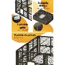 PET-DOGPLAYPEN-PL-8-BR-06.webp