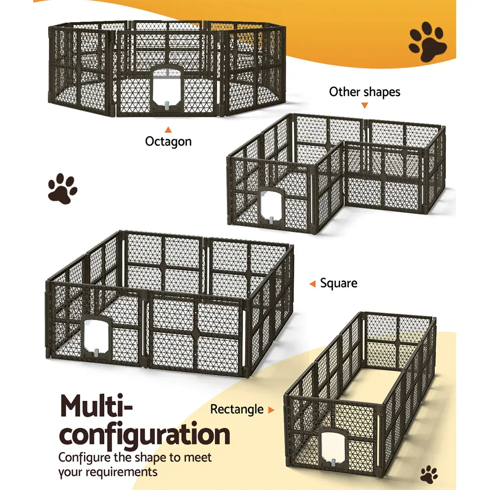 PET-DOGPLAYPEN-PL-8-BR-05.webp