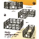 PET-DOGPLAYPEN-PL-8-BR-05.webp