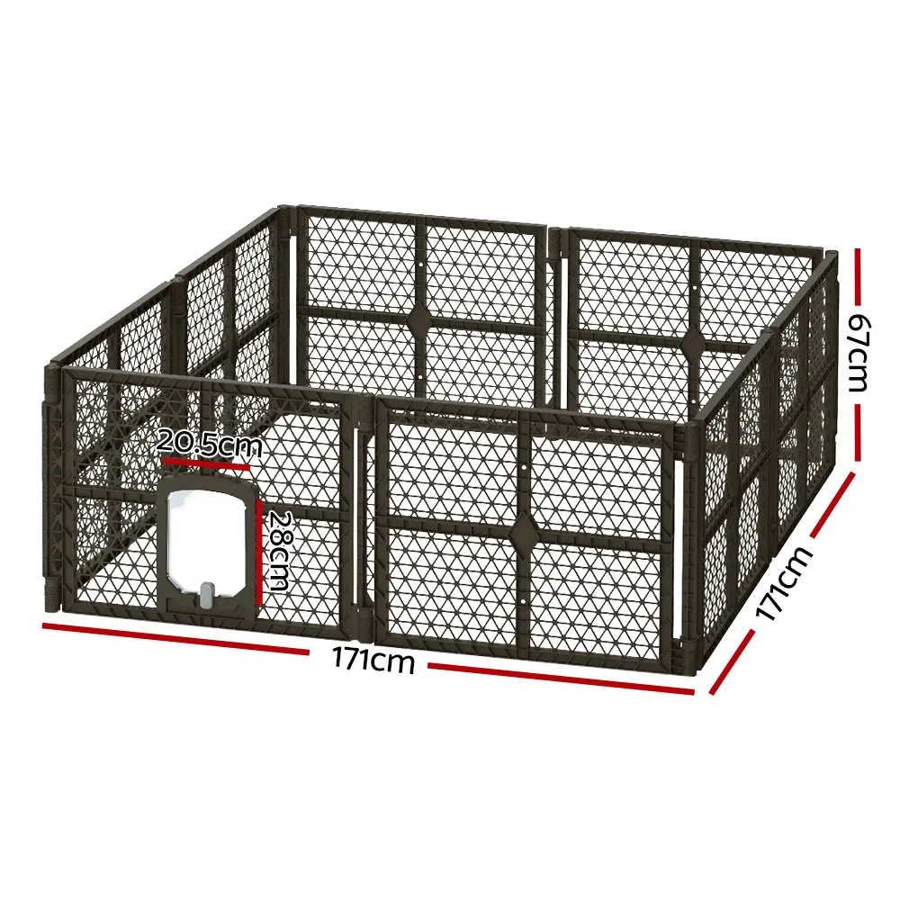 PET-DOGPLAYPEN-PL-8-BR-01 (1).webp