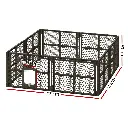 PET-DOGPLAYPEN-PL-8-BR-01 (1).webp