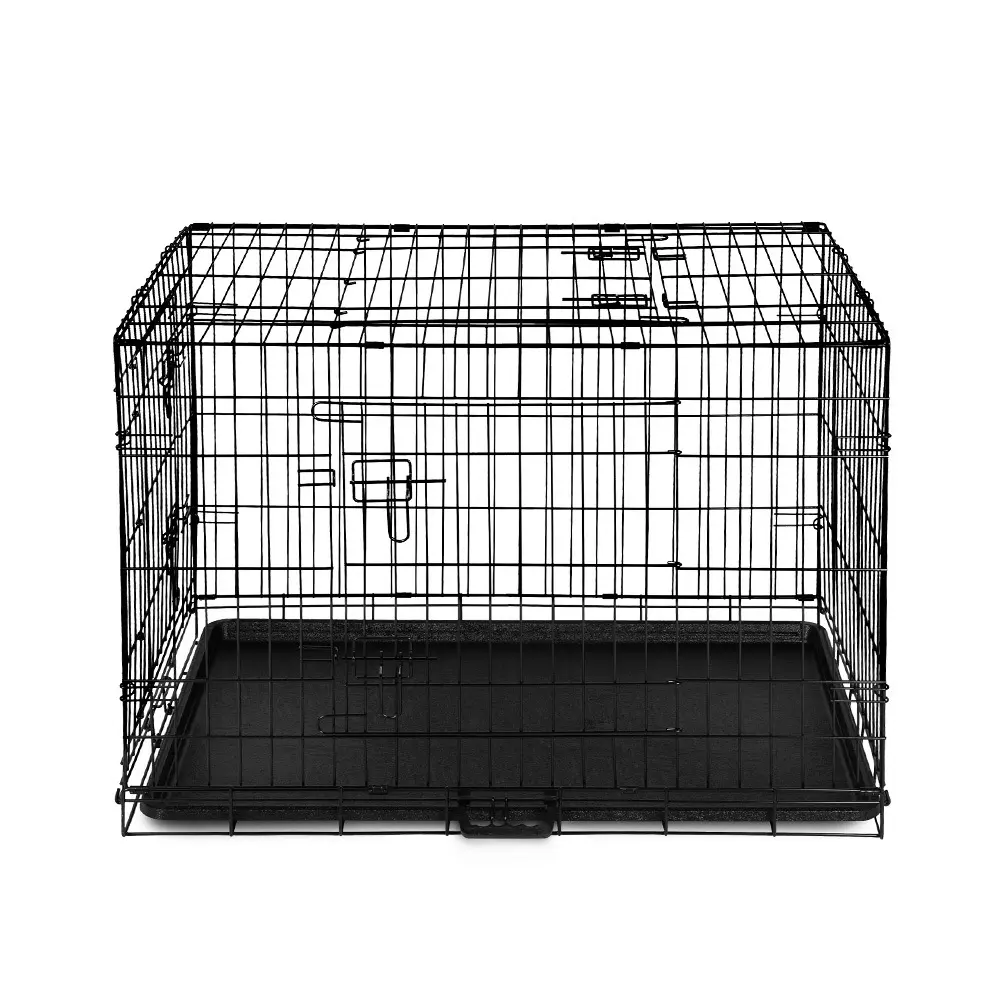 PET-DOGCAGE-36-5941-02.webp