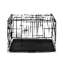 PET-DOGCAGE-36-5941-02.webp