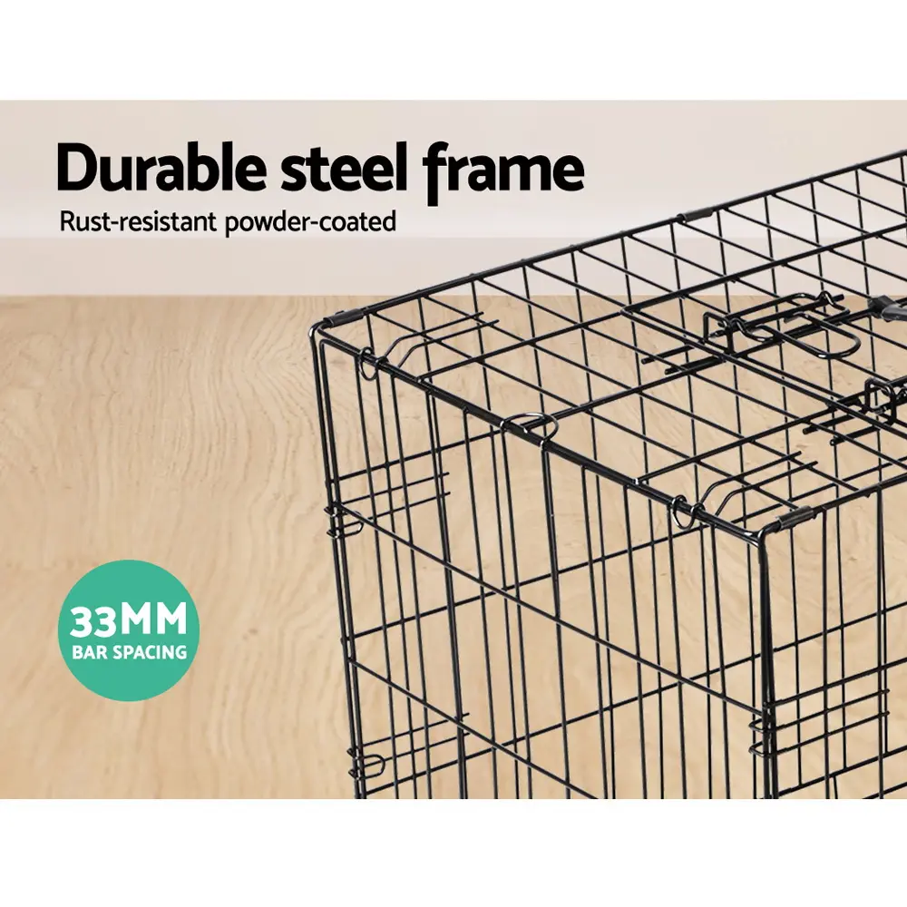 PET-DOGCAGE-36-5941-03.webp