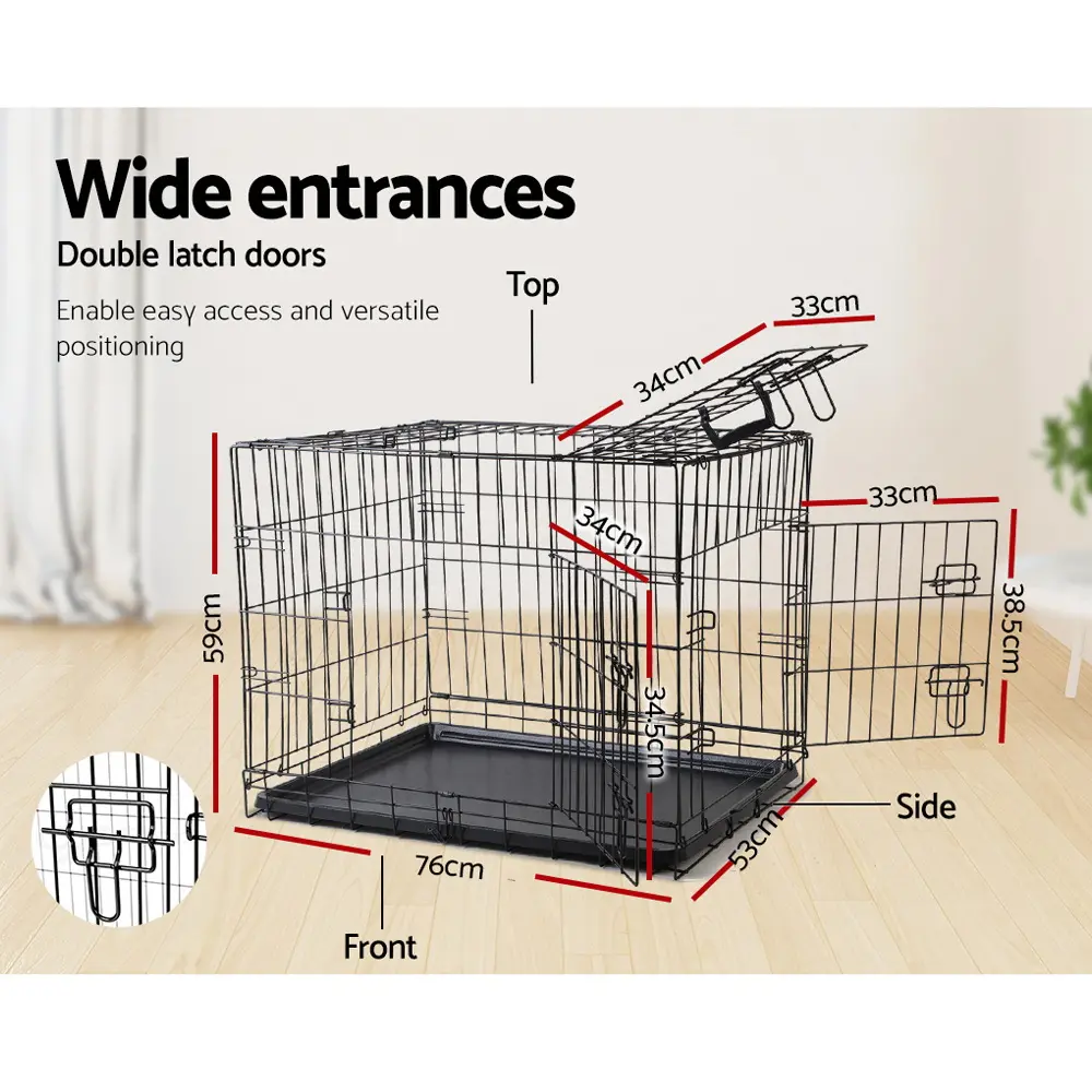 PET-DOGCAGE-36-5941-04.webp