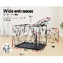 PET-DOGCAGE-36-5941-04.webp
