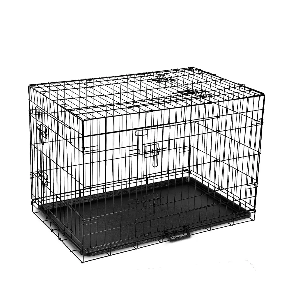 PET-DOGCAGE-36-5941-00.webp