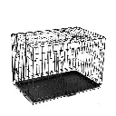 PET-DOGCAGE-36-5941-00.webp