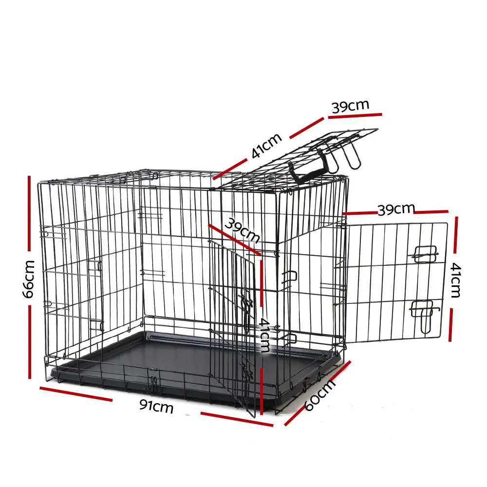 PET-DOGCAGE-36-5941-01.webp
