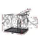 PET-DOGCAGE-36-5941-01.webp