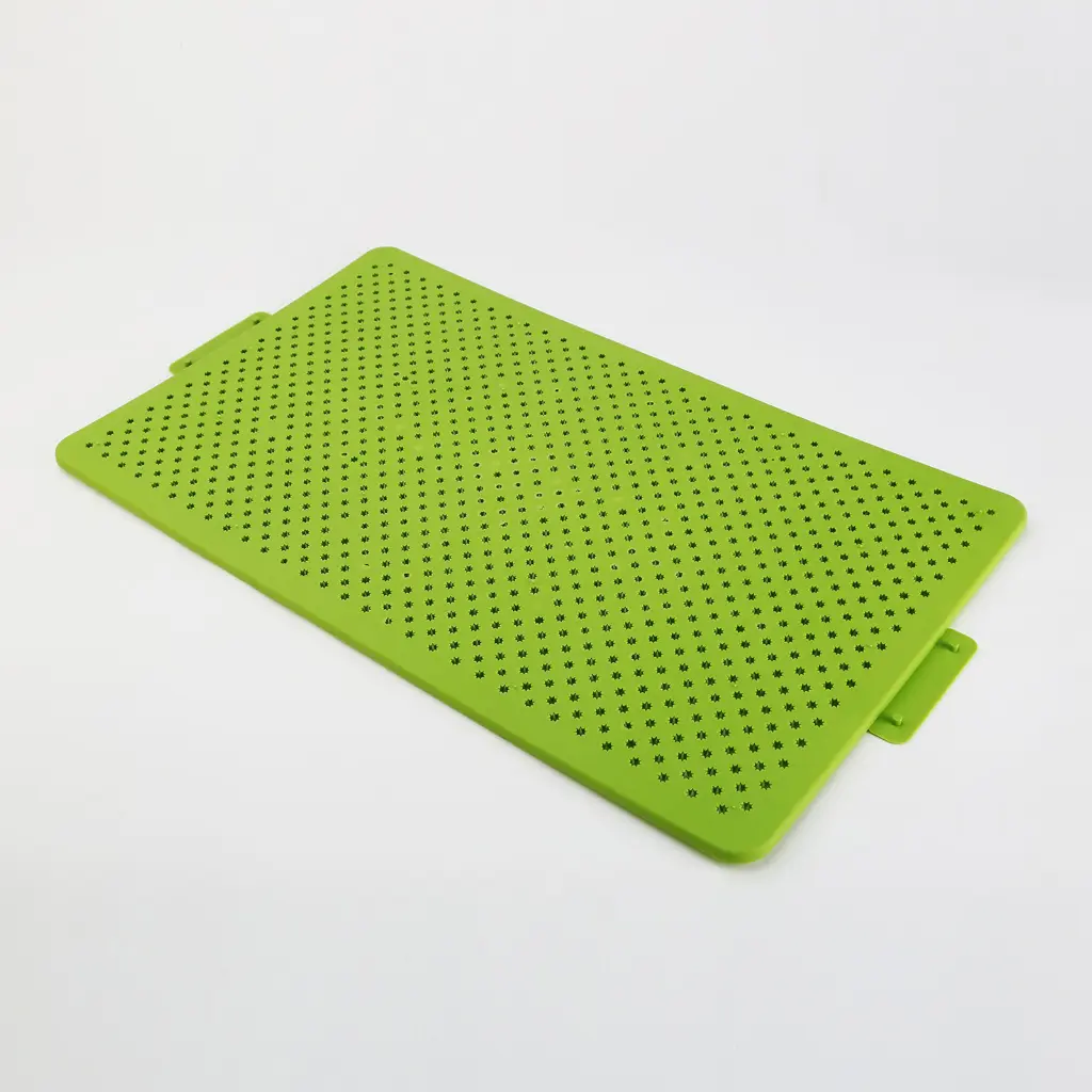 V274-PET-HH202-PET-HH202-07.webp