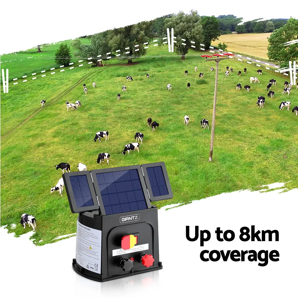 SFC-SO30-8KM-N-PET-203213-04.webp