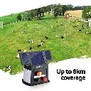 SFC-SO30-8KM-N-PET-203213-04.webp