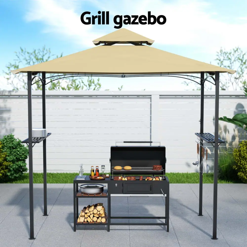 GAZEBO-IR-BBQ02-25X15-BG-190351-03.webp