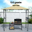 GAZEBO-IR-BBQ02-25X15-BG-190351-03.webp