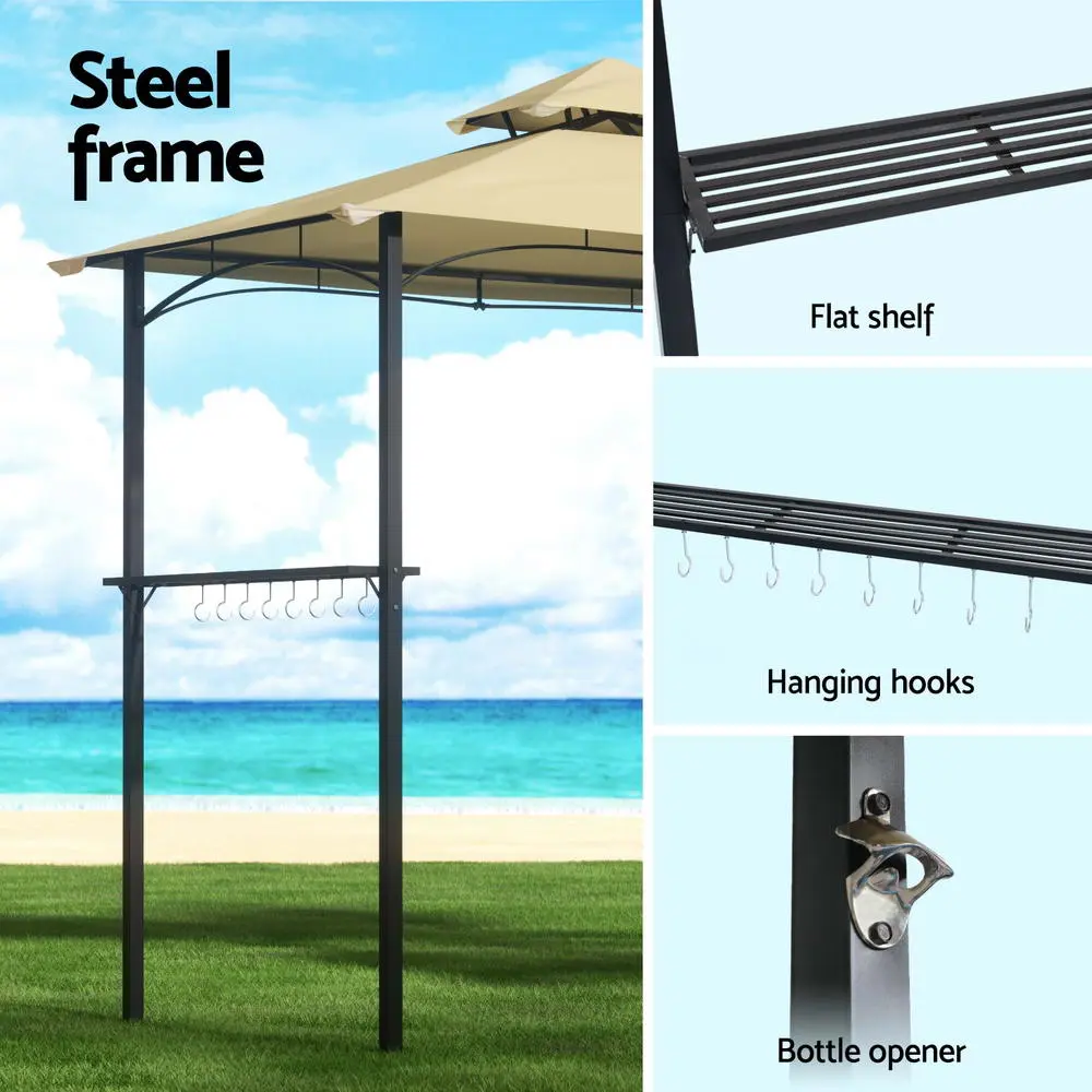 GAZEBO-IR-BBQ02-25X15-BG-190351-04.webp