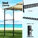 GAZEBO-IR-BBQ02-25X15-BG-190351-04.webp