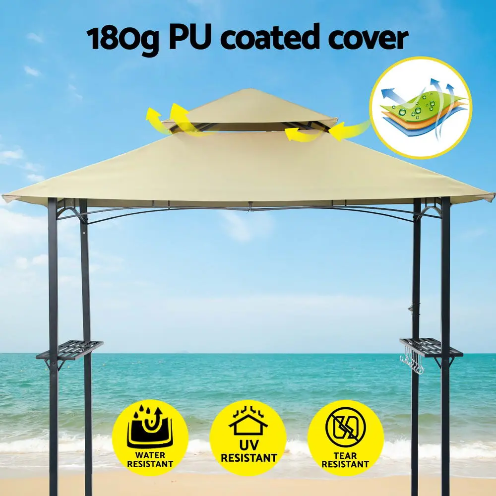 GAZEBO-IR-BBQ02-25X15-BG-190351-05.webp