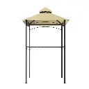 GAZEBO-IR-BBQ02-25X15-BG-190351-02.webp