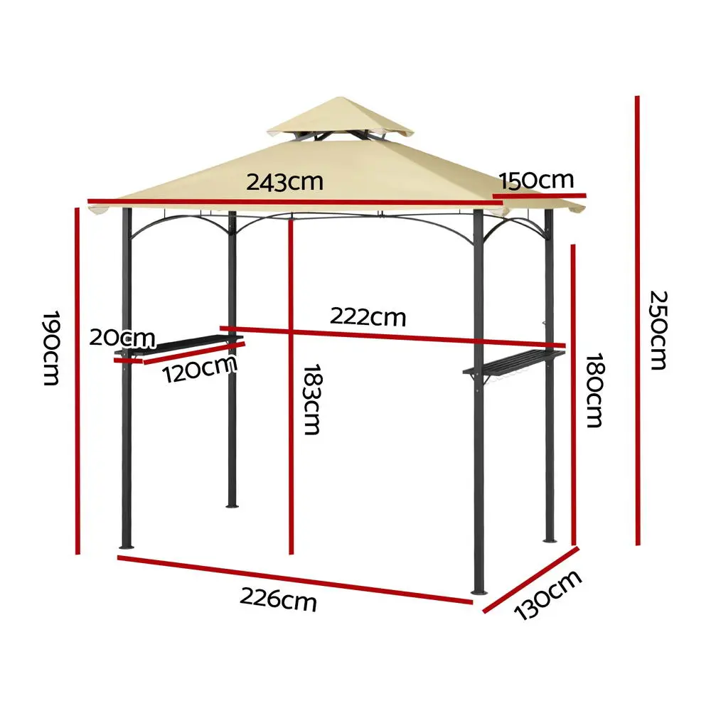GAZEBO-IR-BBQ02-25X15-BG-190351-01.webp
