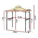 GAZEBO-IR-BBQ02-25X15-BG-190351-01.webp