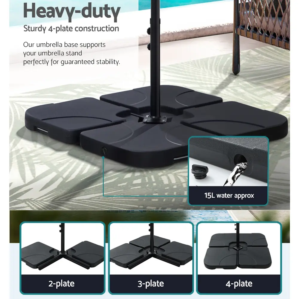 UMB-POLE-4-BASE-50N-CO-80635-05.webp