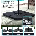 UMB-POLE-4-BASE-50N-CO-80635-05.webp